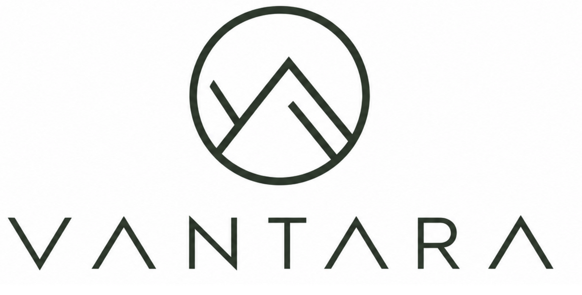 VANTARA fit